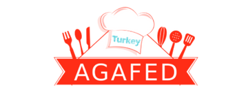 AGAFED