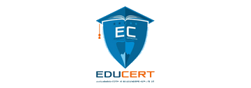 ECUCERT