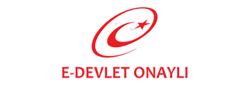 Edevlet Onaylı