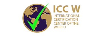 ICC W